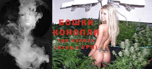 mix Белокуриха