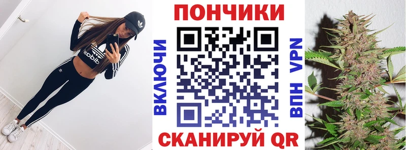 MEGA как войти  Кола  Бошки марихуана Ganja  закладки 